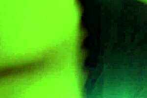 video from december 21, 2017, at 2:32 pm