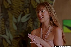 i, jordan maxx, have secret bbc affair while hubby sleeps