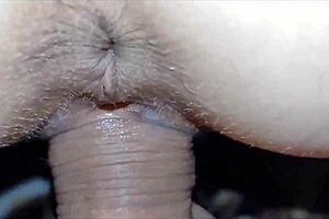 mantini lights the ice in cool new way