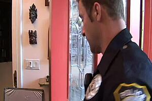 Jordan Fleiss Gets Her Pussy Pleasured With Dick