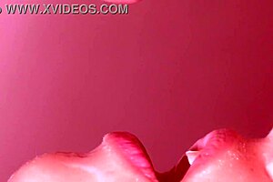 Japanese Step Mom Porn Story