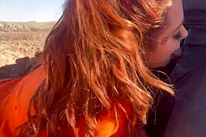 officer gets inmates to suck his dick