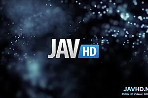 high definition japanese milf compilation volume 64 with hardcore blowjob scenes