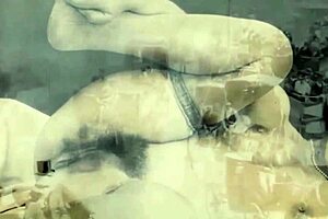 vintage porn collection