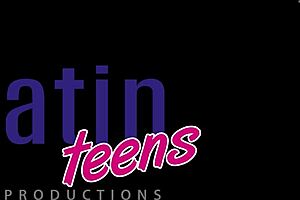 Did you see Helen Star's full double penetration with big gape?