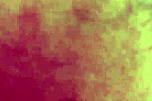 i moaned so loud during double penetration, feeling hot creampie in my ass.