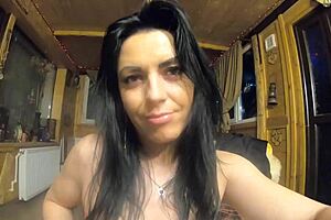 Mystery of my body preview