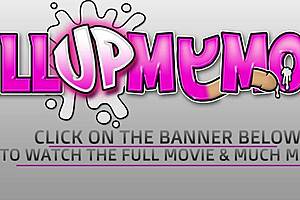 don’t waste that hot load now