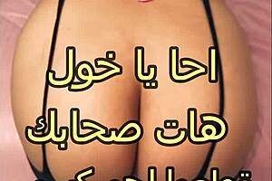 my husband fucked me in the ass after fingering my pussy, i moaned so loud