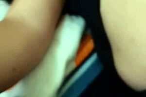 Orgasmic Exploration