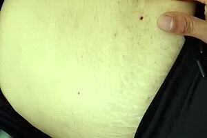 Orgasmic Exploration