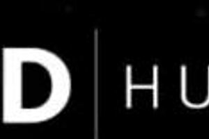 From The Dinner Table To The Bedroom Fucking The Stuffing Out Of This Latina Baddie!