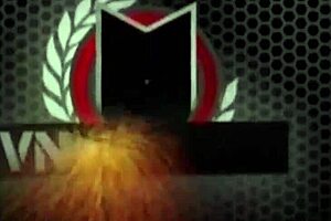 finger fucking sisi pesos takes rome majors bbc!