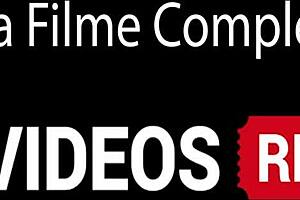 Stellastill's Blonde Gives Complete Blowjob In POV 😘