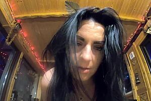 Mystery of my body preview