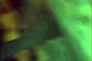 mature milf flashes outdoors in halloween costume and gives free blowjob publicly