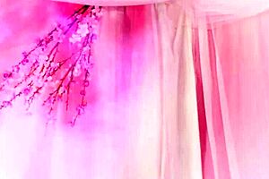 purgatoryx my deepest desires vol 1 part 1 with la petite blonde masturbating