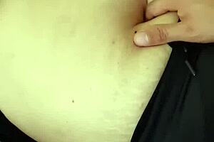 Orgasmic Exploration