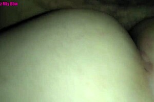 jean rodriguez bbw mexicana culona follada a perrito sin cond�n por entrenador cachondo del gym