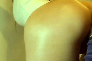 Asian Wife Rides Husband in Cuckold Fantasy Play