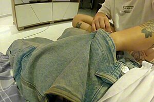 reached billion views and stepmom gifted me