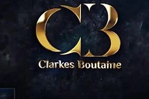 STRIP CHAT SESSION BUDAPEST SAMPLE WITH XKINKYQUEEN AND NAOMI NL