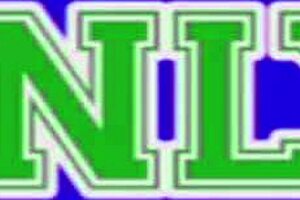 Erotic scene where friends engage in intimate oral activities together.