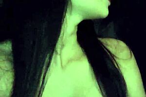 es por nuestro bien por la moto y el teléfono