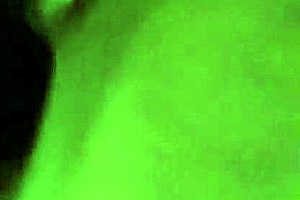 fucking the shit out of her in pov homemade scene