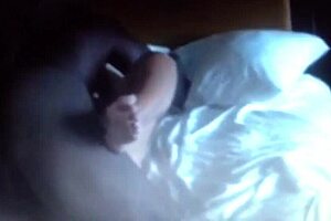 Why is Soccermom1978 Being Shared in Retro Blue Films?