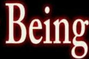 Sophie Dee teases by oiling her big pussy.