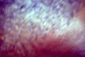 Redbone Milf Lets Me Suck on Dat Pussy Hard!