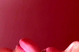 Japanese Step Mom Porn Story