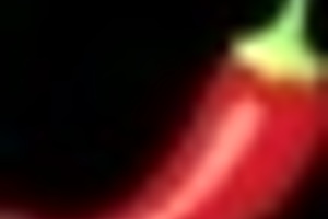 Mrs lazinski plays a naive mature maid in this submissive couple scene