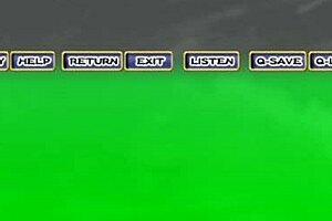 i love this midara shikitari tradition..