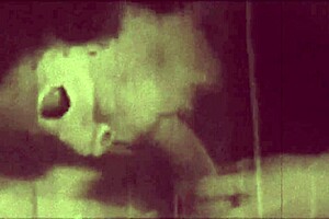 vintage porn collection