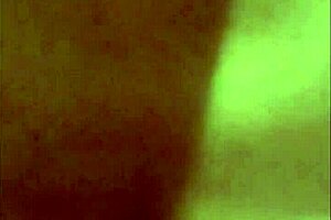 enjoyin his cock while ridin my dildo