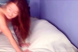 Quarantined Cuckolding With Humiliation!