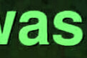 Excited Wife Bends Over For Fucking With Wet Pussy And Hard Nipples!