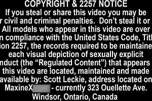 Yumi Deepthroats In Lesbian Sex