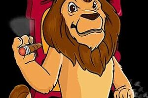 Fucking Stepmom Misty Meaner in Shelter During Tornado Crisis