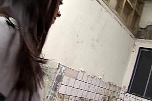 aletta ocean, amanda black, and linsey mckenzie dive into toy play.