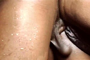 i love how my giant long cock fits her curvy big ass