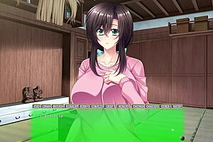 i love this midara shikitari tradition..