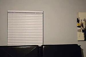 busty brunette says, 'fill my three holes with big black cock'