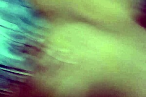 Indian horny bhabhi fiercely takes neighbor's cock in doggystyle.