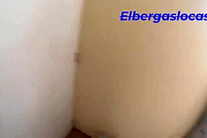 hey boyfriend, banging on my 18th with cake and wild creampie action?