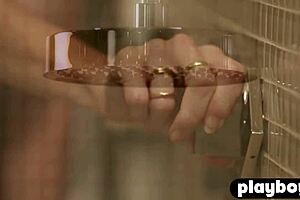 i admire big tits babes exposing amazing bodies for playboy