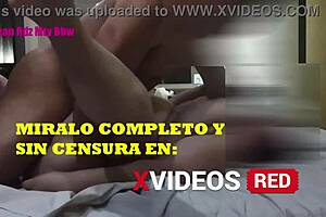 I Want My Brother-In-Law To Impregnate Me