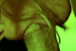 Blonde jackie enjoys oral and hardcore before cumshot